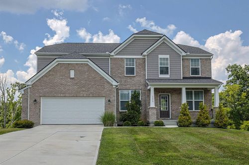 3608 Dorset Ct, Covington, KY, 41015-3500 | Card Image