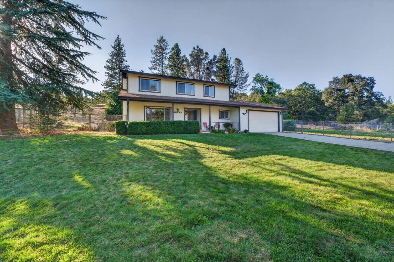 Residential in Applegate 3