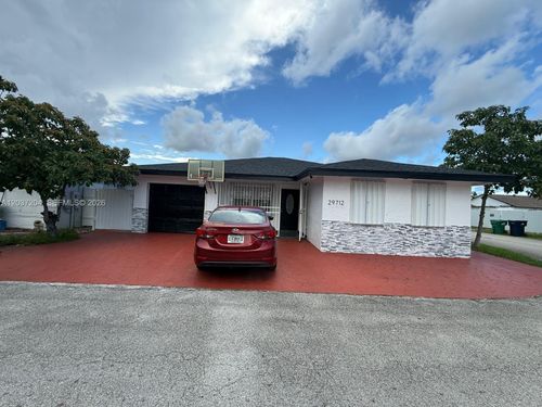 29712 Sw 158th Pl, Homestead, FL, 33033-3466 | Card Image