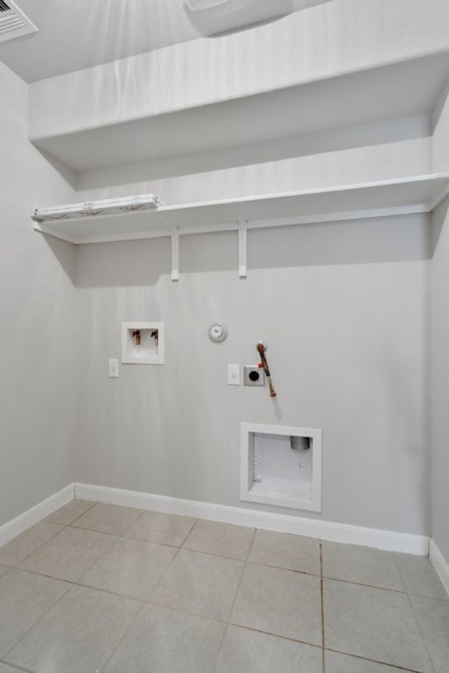 533 Goddard, House other with 3 bedrooms, 3 bathrooms and null parking in Kyle TX | Image 15