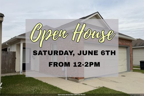 1046 Sedona Pines Dr, Baton Rouge, LA, 70816-5545 | Card Image