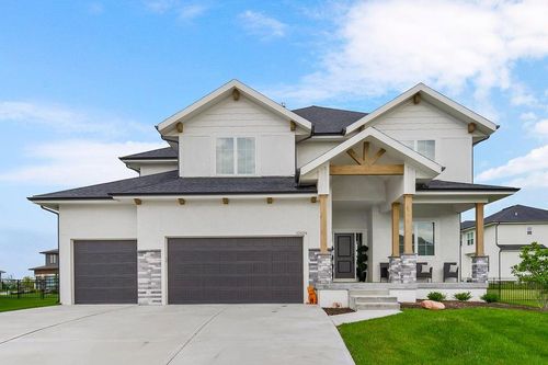 13404 177th Ter, Bucyrus, KS, 66013 | Card Image