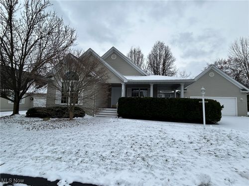 unit-25-7900 Walnut St, Boardman, OH, 44512-7734 | Card Image