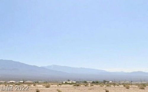 6461 Hewitt Ave, Pahrump, NV, 89060 | Card Image