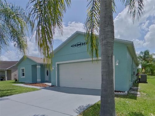853 Jarnac Dr, KISSIMMEE, FL, 34759-3832 | Card Image