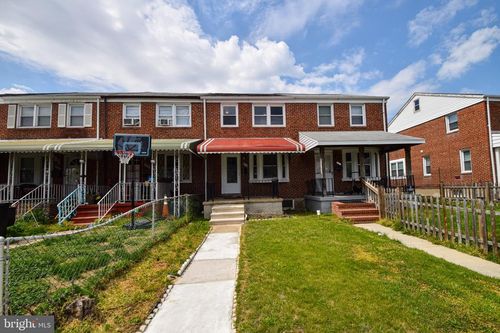 1922 Armco Way, DUNDALK, MD, 21222-4702 | Card Image