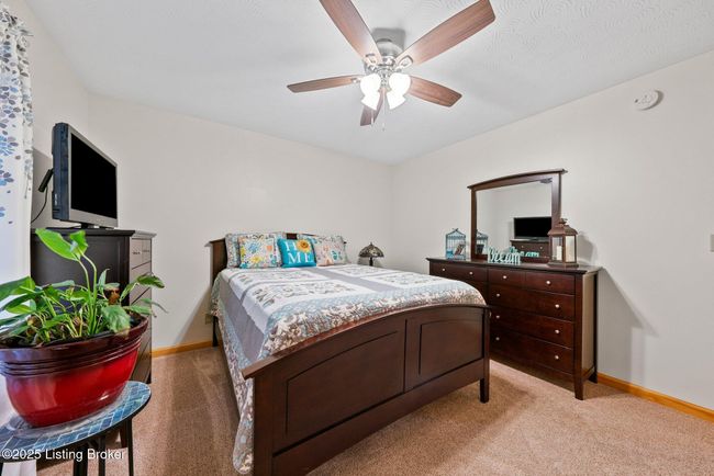127 Ironwood Dr, House other with 3 bedrooms, 2 bathrooms and null parking in Bee Spring KY | Image 31