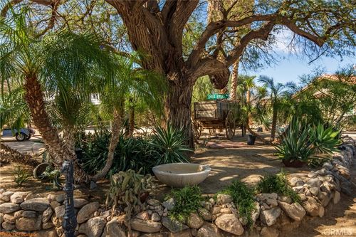 73950 22nd Ave, Desert Hot Springs, CA, 92241-7900 | Card Image