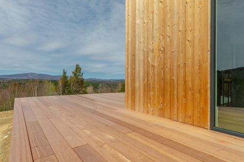 59 Garden Loop Rd, Winhall, VT, 05340-2300 | Card Image
