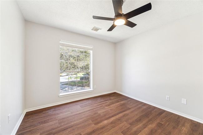 18603 Timber Twist Dr, House other with 4 bedrooms, 3 bathrooms and 2 parking in Humble TX | Image 18
