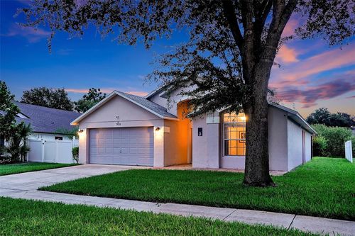 7920 Golden Pond Cir, KISSIMMEE, FL, 34747-2504 | Card Image