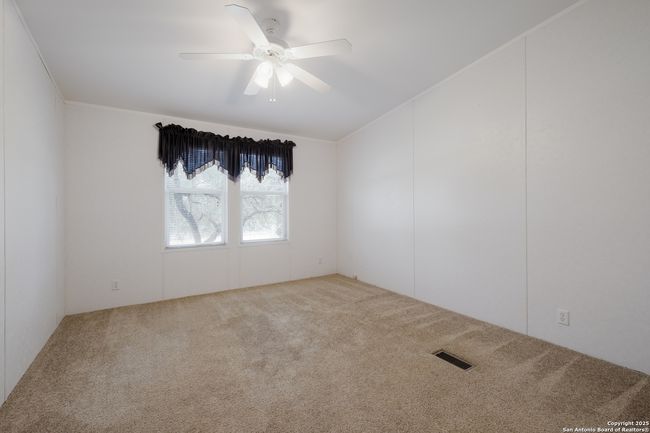 345 Derrick Dr, House other with 4 bedrooms, 3 bathrooms and null parking in Spring Branch TX | Image 23