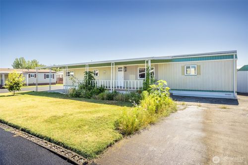 1410 Jasper St, Walla Walla, WA, 99362-1631 | Card Image