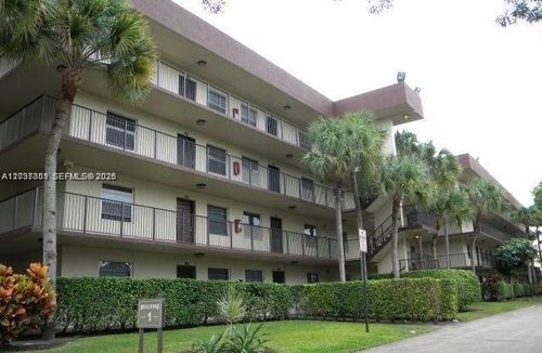 330-3321 Nw 47th Ter, Lauderdale Lakes, FL, 33319-6716 | Card Image