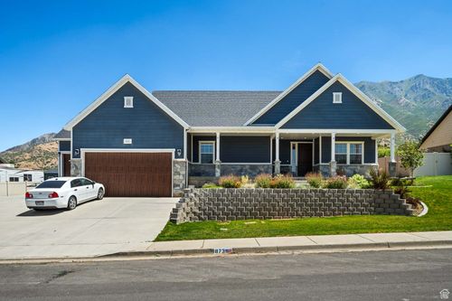 873 S 250 E, Santaquin, UT, 84655-5572 | Card Image