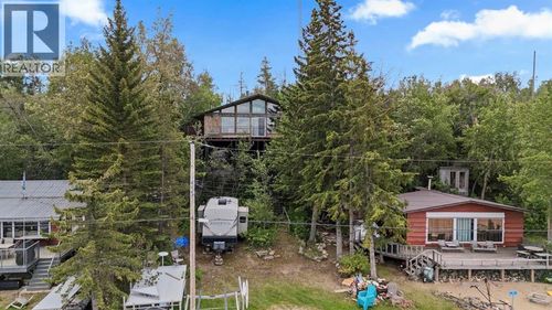 59 Bay View St, Rochon Sands, AB, T0C3B0 | Card Image