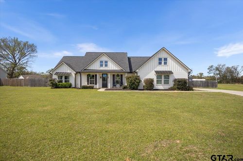 21531 Kayla Ln, Mineola, TX, 75773-0130 | Card Image