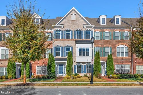 15606 Beech Tree Pkwy, UPPER MARLBORO, MD, 20774-8101 | Card Image