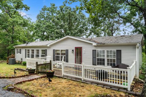 490 Airport Road, Branson, MO, 65616 | Card Image
