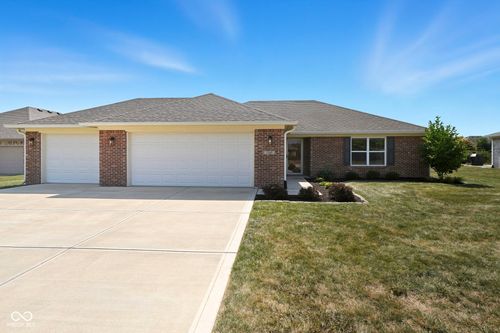 1541 Karyl Anne Ct, Danville, IN, 46122-7873 | Card Image