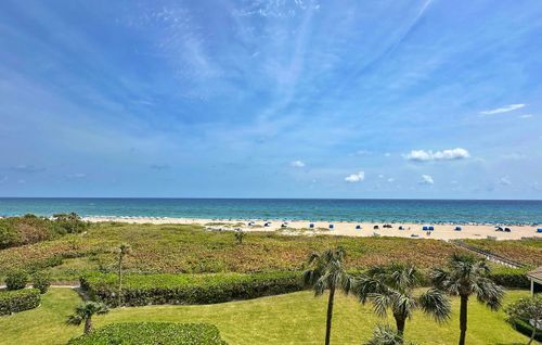 apt-5e-3000 N Ocean Dr, Riviera Beach, FL, 33404-3245 | Card Image