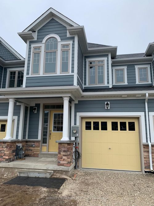 12 Little River Crossing, Wasaga Beach, ON, L9J0J8 | Card Image