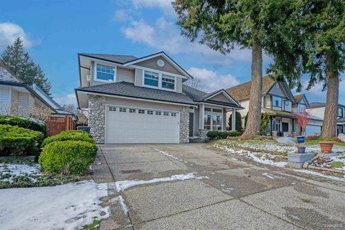 1911 140a St, Surrey, BC, V4A7Z9 | Card Image