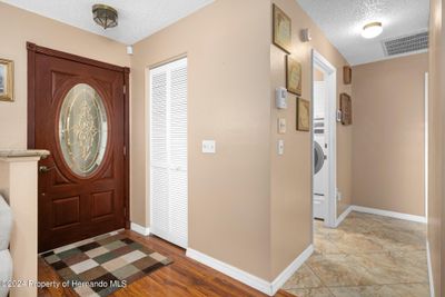 3-web-or-mls-M7307991 | Image 3