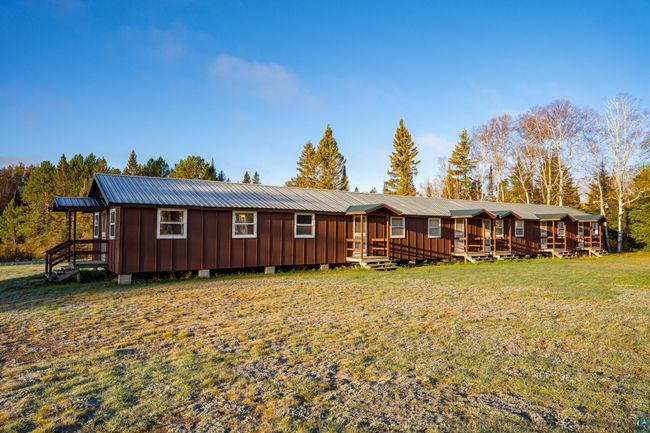 9830a Fredrickson Rd, House other with 33 bedrooms, 13 bathrooms and null parking in Isabella MN | Image 23