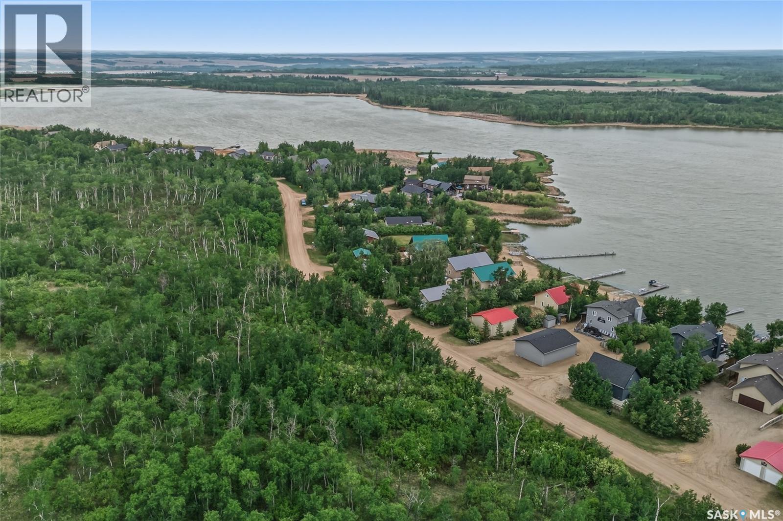 Land in Chante Lake 4