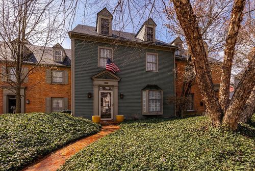 1015 Rubicon Rd, Dayton, OH, 45409-2506 | Card Image