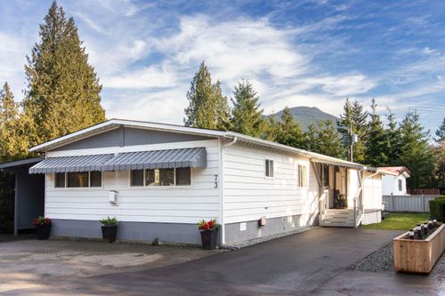 73-1830 Mamquam Rd, Garibaldi Highlands, BC, V0N1T0 | Card Image