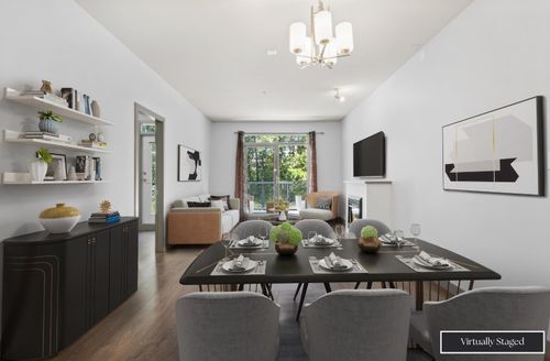 312-100 Capilano Rd, Port Moody, BC, V3H5M9 | Card Image