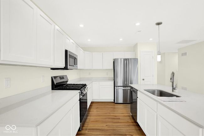 19602 Atwater Ave, House other with 3 bedrooms, 2 bathrooms and null parking in Sheridan IN | Image 22