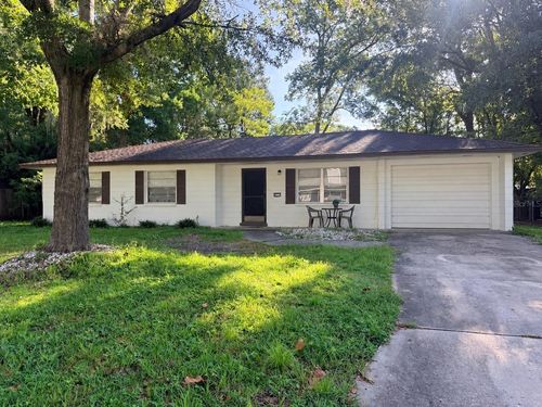 6503 27th St, GAINESVILLE, FL, 32653-1523 | Card Image