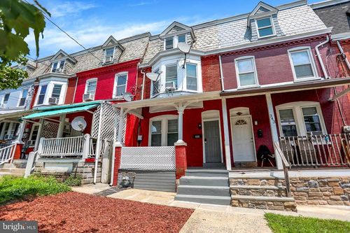 341 S Ann St, LANCASTER, PA, 17602-4321 | Card Image