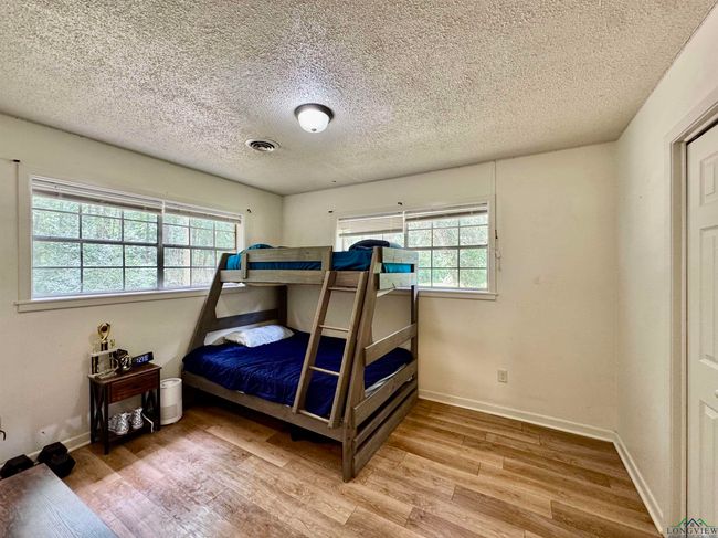 377 Cargill Rd E, House other with 3 bedrooms, 2 bathrooms and null parking in Marshall TX | Image 21