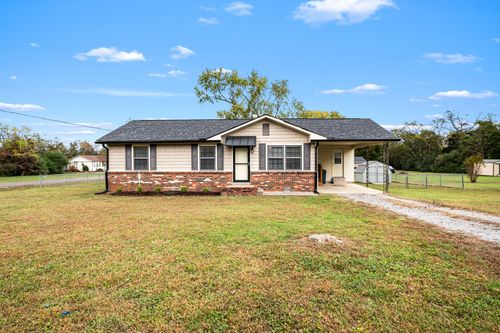 1392 Suzanne Dr, Murfreesboro, TN, 37128-5613 | Card Image