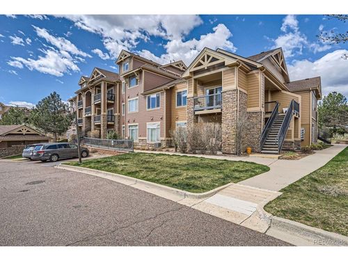204-8779 S Kipling Way, Littleton, CO, 80127-7139 | Card Image