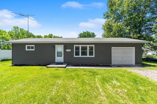 27611 State Route 31, Raymond, OH, 43067-9733 | Card Image