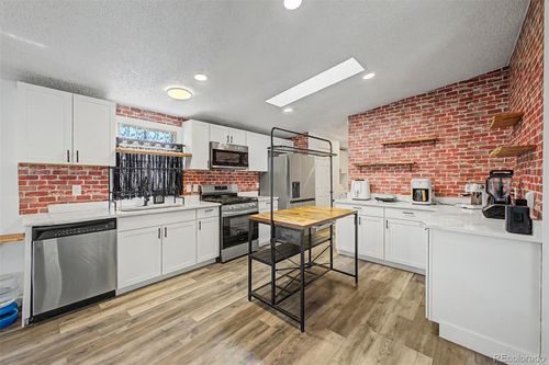 860 132nd Ave, Westminster, CO, 80234-1499 | Card Image