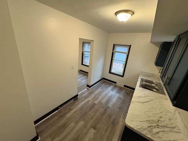 Alternate View of Kitchen | Image 13