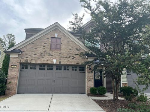 2108 Chipley Dr, Cary, NC, 27519-6990 | Card Image