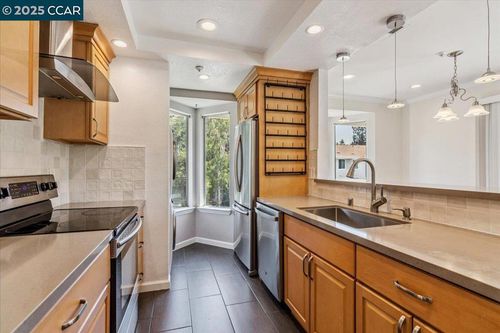 apt-f-2607 Oak Rd, Walnut Creek, CA, 94597-7856 | Card Image