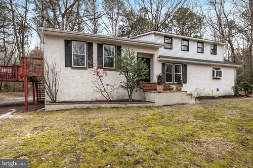 225 Tuckerton Rd, Medford, NJ, 08055-8823 | Card Image