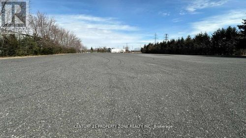 54 Siemens Dr, Chatham, ON, N7M6M5 | Card Image