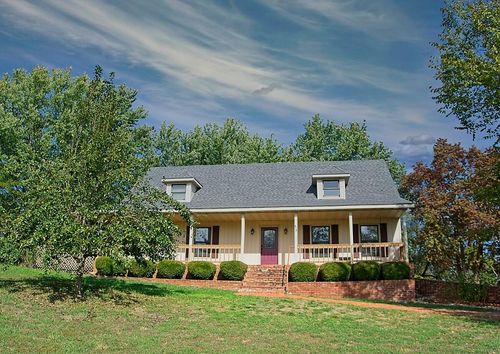 475 W Norwood St, Norwood, MO, 65717-9167 | Card Image