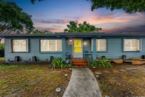 1110 Ne 6th St, Pompano Beach, FL, 33060-6510 | Card Image