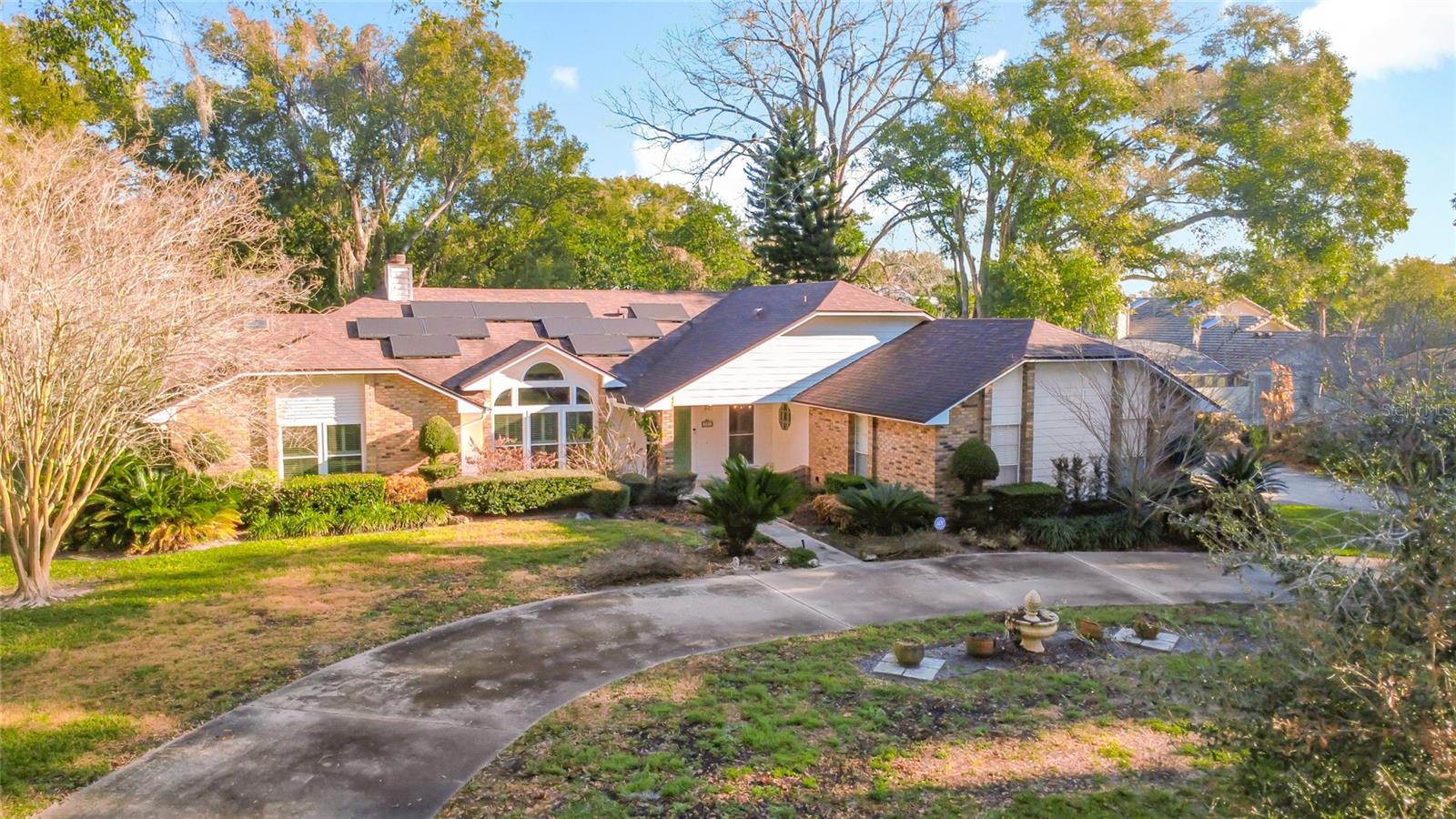 281 Spring Valley Rd, For Sale in ALTAMONTE SPRINGS - eXp Realty
