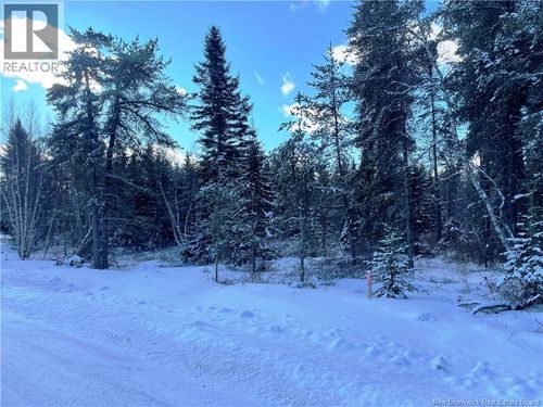 5 Honey St, Miramichi, NB, E1N | Card Image